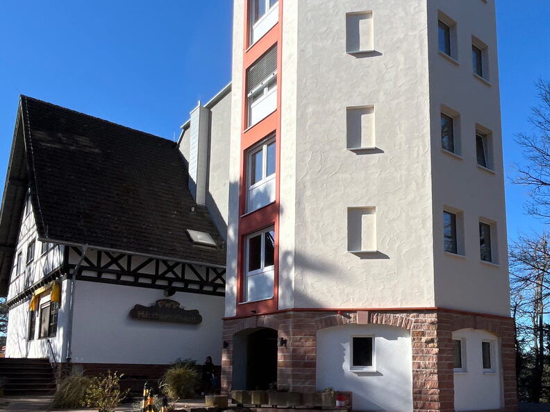 23-02-27 10-46-07 4382